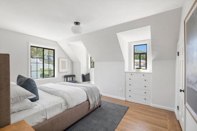160 Cypress Avenue, San Bruno CA: https://media.crmls.org/mediaz/1eecca2e-82ca-438a-bf34-0b1a6275f9f5.jpg