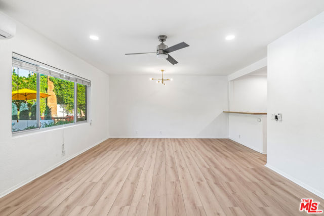 Image 43 of 75 For 502 Calle Santa Rosa