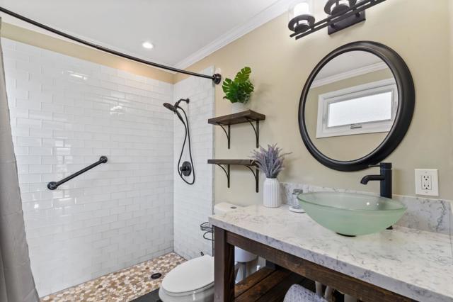 1502 Mefferd Avenue, San Mateo CA: https://media.crmls.org/mediaz/1eecf426-5e28-4e53-9eb0-f09e4b02add4.jpg