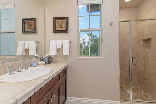 49537 Rock Rose Drive, Indio CA: https://media.crmls.org/mediaz/1eecfe19-3b9f-4f7d-8253-9de1e31e2b6b.jpg