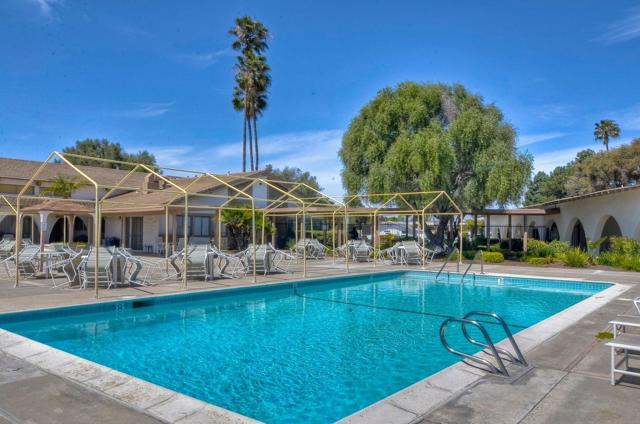 3660 Vista Campana N, Oceanside CA: https://media.crmls.org/mediaz/1eed04dc-cf50-436a-99c9-10476826e7c5.jpg