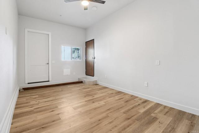 Detail Gallery Image 27 of 52 For 139 Almond Street #41,  Fallbrook,  CA 92028 - 5 Beds | 5/1 Baths