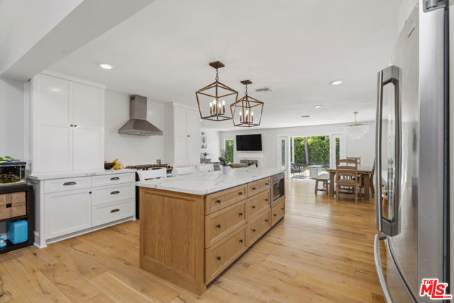 7022 Lofty Grove Drive, Rancho Palos Verdes, California 90275, 3 Bedrooms Bedrooms, ,2 BathroomsBathrooms,Residential,For Sale,Lofty Grove,26777747
