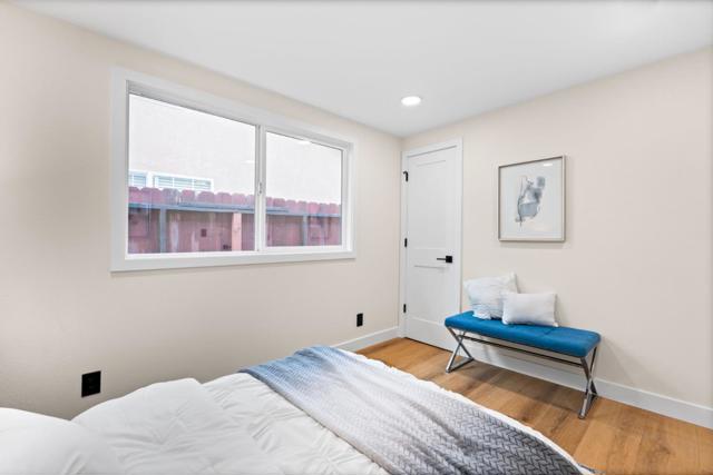 36578 Deborah Street, Newark CA: https://media.crmls.org/mediaz/1eed5fae-23df-4956-8b7f-ac7bf69989fe.jpg