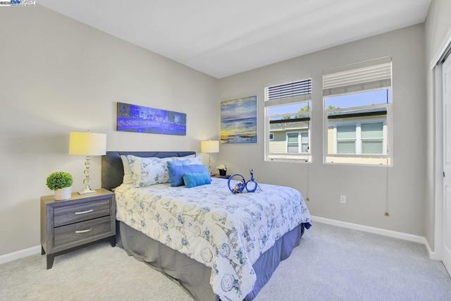 40702 Greystone Ter, Fremont CA: https://media.crmls.org/mediaz/1eed81a0-ca2b-47f3-95cd-c24519203b47.jpg