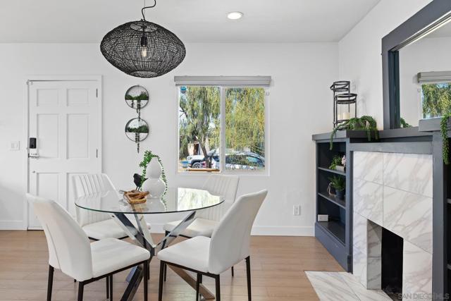 4175 Chamoune Ave, San Diego CA: https://media.crmls.org/mediaz/1eed9ae2-e6cc-4397-8c64-5adcc5916f86.jpg