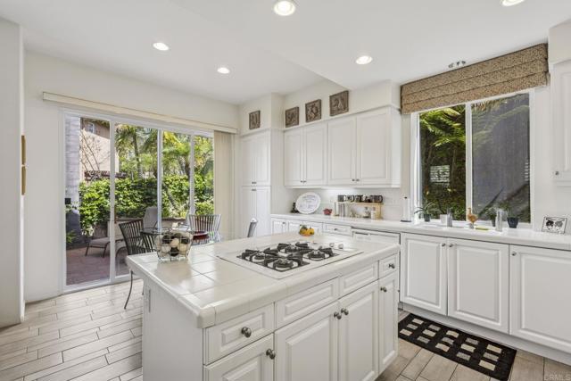 Home for Sale in Carlsbad