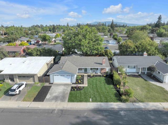 2436 Armstrong Place, Santa Clara CA: https://media.crmls.org/mediaz/1eedb4fe-79d9-4f06-8a1c-5d28cbea922f.jpg