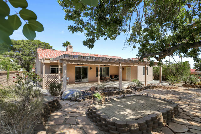 9391 Brookline Avenue, Desert Hot Springs CA: https://media.crmls.org/mediaz/1eedd097-3f96-4947-ae91-428e720e7a23.jpg