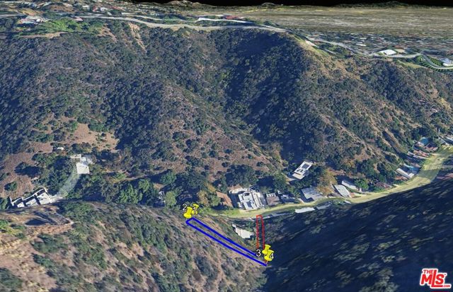 10431 Unknown Street, Los Angeles CA: https://media.crmls.org/mediaz/1eedeccb-8153-4120-94b4-ccbb429f8b1b.jpg