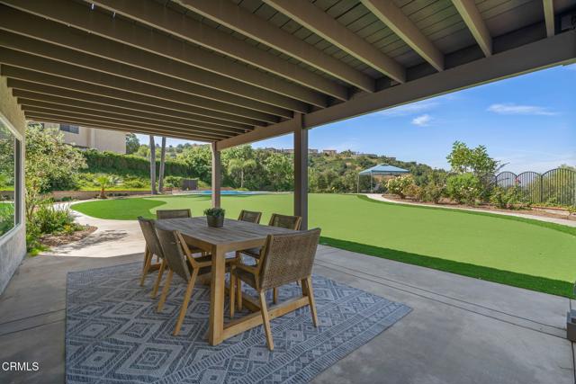 Detail Gallery Image 56 of 71 For 1133 Promontory Pl, West Covina,  CA 91791 - 5 Beds | 4/1 Baths