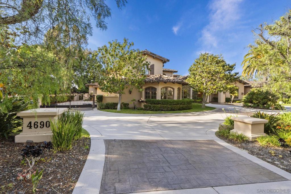 4690 Rancho Del Mar Trl - photo 5