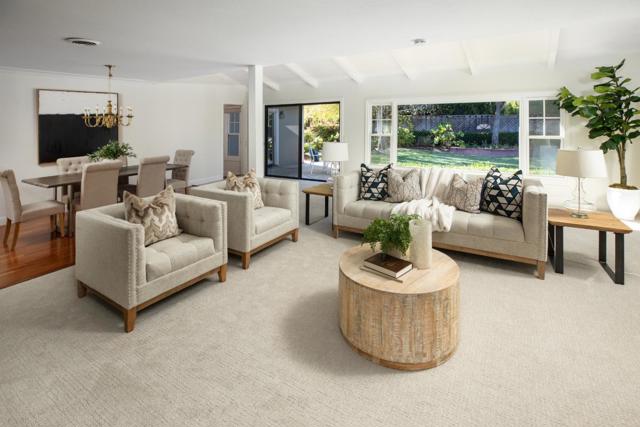 668 Tomi Lea Street, Los Altos CA: https://media.crmls.org/mediaz/1eee2278-80cc-454d-a9f3-600dd67e334c.jpg