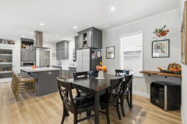 510 Saddlebrook, San Jose CA: https://media.crmls.org/mediaz/1eee2425-b6a2-4f23-8eac-7b3c3f964896.jpg