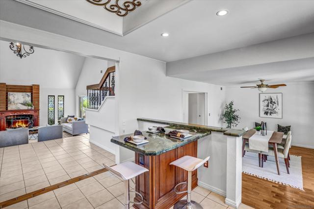 12661 Cijon st, San Diego CA: https://media.crmls.org/mediaz/1eee3076-33fd-4207-9e4a-a0ce3c72d2af.jpg