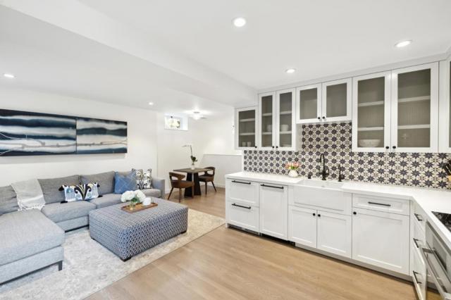 957 University Drive, Menlo Park CA: https://media.crmls.org/mediaz/1eee31e9-0f96-40f0-af92-ae9ca58d726a.jpg