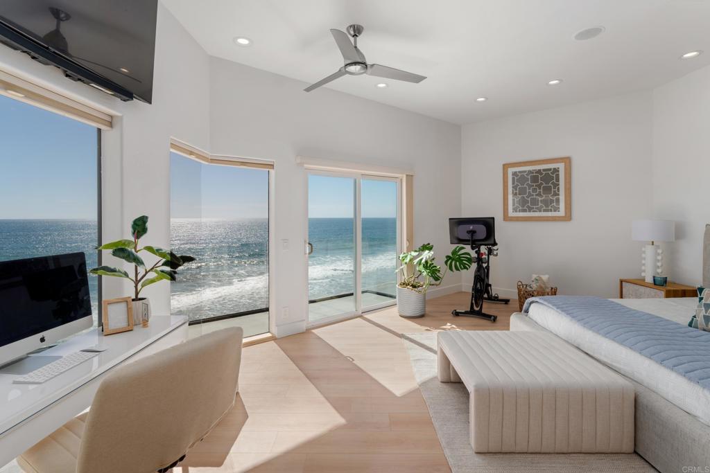 3093 Ocean Street - photo 17