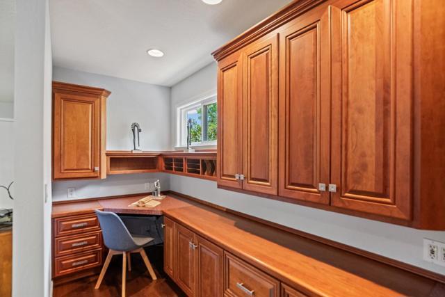 751 Chopin Drive, Sunnyvale CA: https://media.crmls.org/mediaz/1eee6493-2108-4548-9cbd-f2b3c969c8e4.jpg