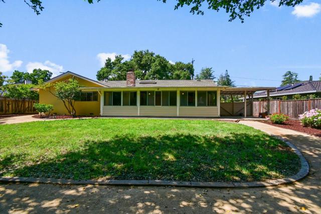 10350 Mann Drive, Cupertino CA: https://media.crmls.org/mediaz/1eee8df6-37fb-40a8-94b9-9e5456e4dc13.jpg