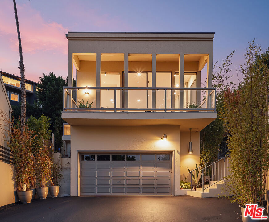 MLS #26858635 image #1