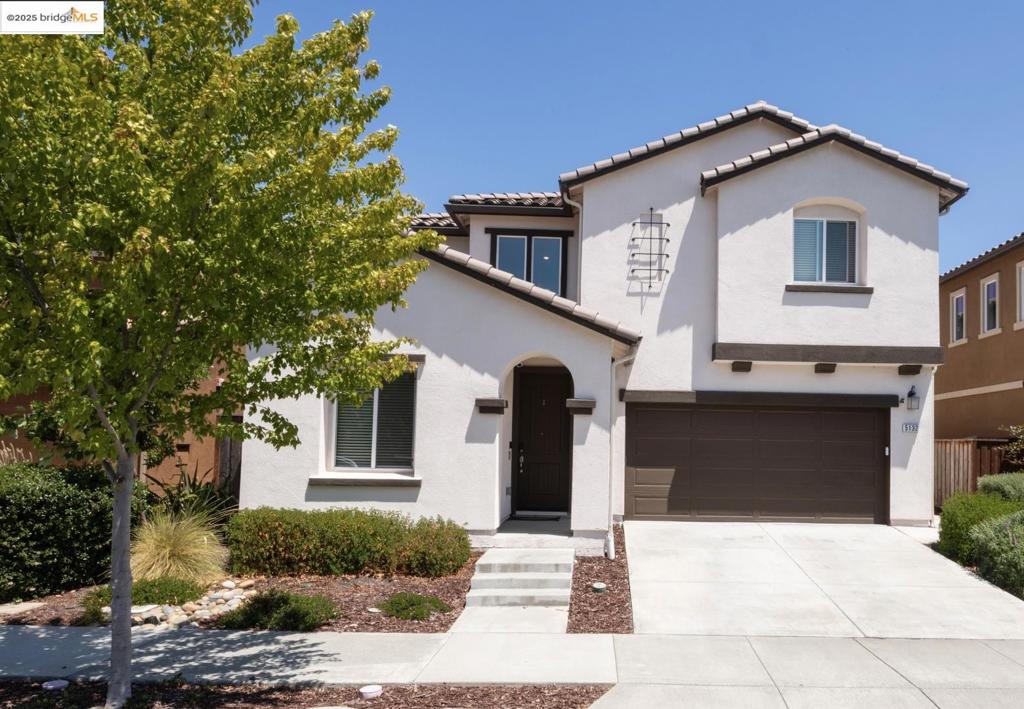 5132 Kevin PL