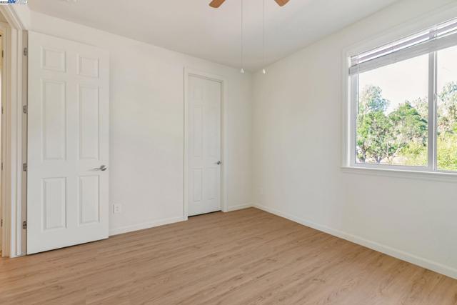 5675 Arcadia Cir, Discovery Bay CA: https://media.crmls.org/mediaz/1eeed672-bb81-4c17-9fae-1f4d4fdb07bd.jpg