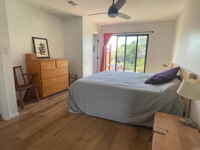 Detail Gallery Image 15 of 38 For 1451 Machado St, Oceanside,  CA 92054 - 3 Beds | 3 Baths