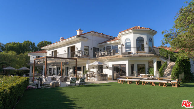 Drew Fenton | 6110 Merritt Drive Malibu CA | MLS: 7381481