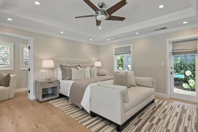 1715 Forest View Avenue, Hillsborough CA: https://media.crmls.org/mediaz/1eeee125-cc41-4e7b-b214-e61bca5ab054.jpg