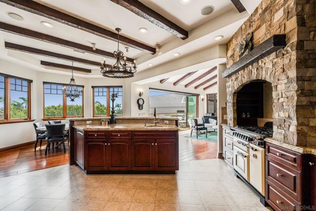 1045 Van Nuys St., San Diego CA: https://media.crmls.org/mediaz/1eeef65c-d9fa-462f-a002-7b1e726362e5.jpg