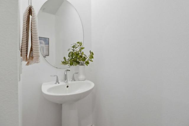 537 San Lorenzo Terrace, Sunnyvale CA: https://media.crmls.org/mediaz/1eef02c8-3557-468a-b367-fd28004539ea.jpg