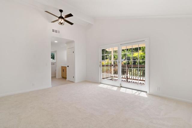 6561 Skyfarm Drive, San Jose CA: https://media.crmls.org/mediaz/1eef0dbf-55ed-4b4c-a4ff-cc10e75193c5.jpg