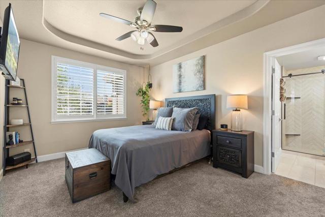 834 English Walnut Way, Morgan Hill CA: https://media.crmls.org/mediaz/1eef2112-d9ff-441f-a67c-be68a5cb289d.jpg