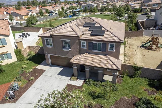 1428 Wild Prairie Way, Hemet CA: https://media.crmls.org/mediaz/1eef359f-e832-4742-a34b-90a9fb1e7f80.jpg