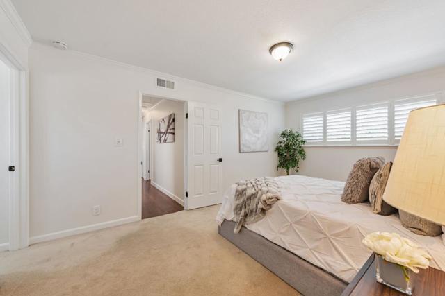 2658 Hill Park Drive, San Jose CA: https://media.crmls.org/mediaz/1eef5c40-3878-461c-9d9f-2132cf6756ab.jpg