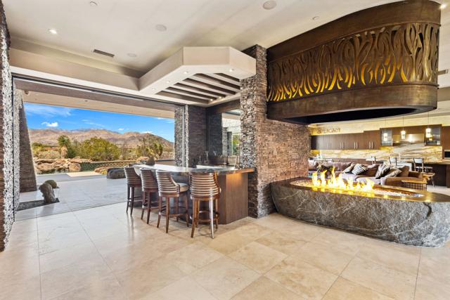50741 Desert Arroyo Trail, Indian Wells CA: https://media.crmls.org/mediaz/1eef65bb-2ba6-4ea7-82b4-12515ca17355.jpg