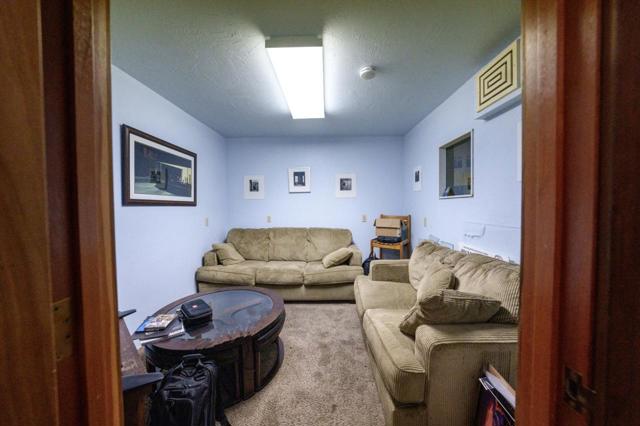 Image 13 of 20 For 1600 Winchester Boulevard