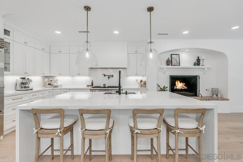 7778 Tierra Tesoro - photo 14