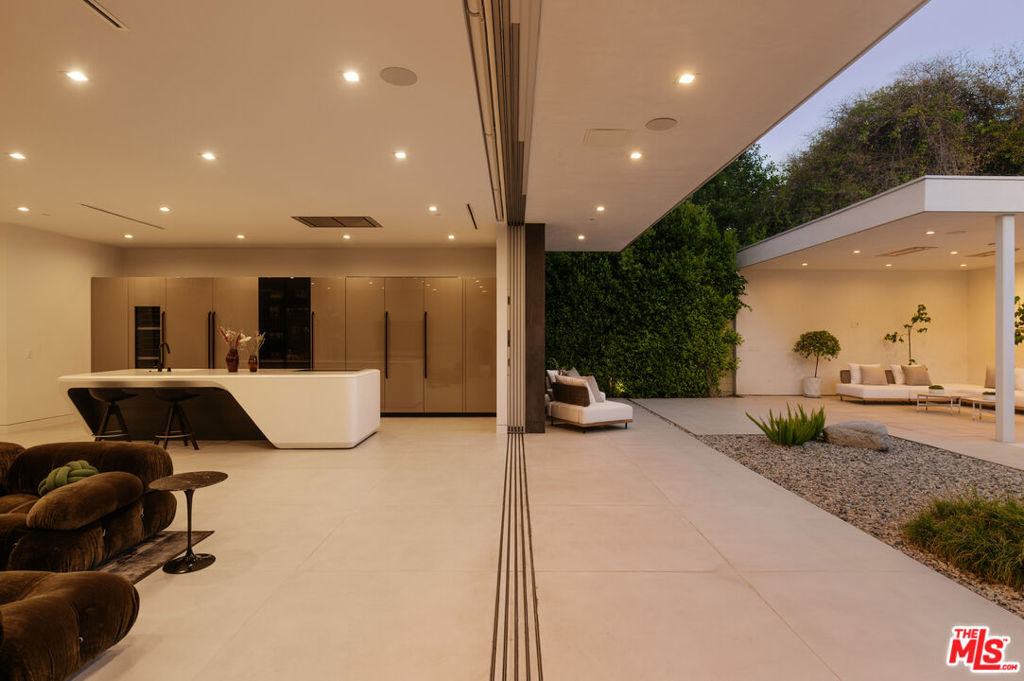 MLS #26832527 image #28