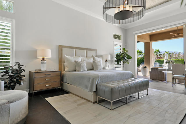 Image 16 of 62 For 54820 Aristides Court