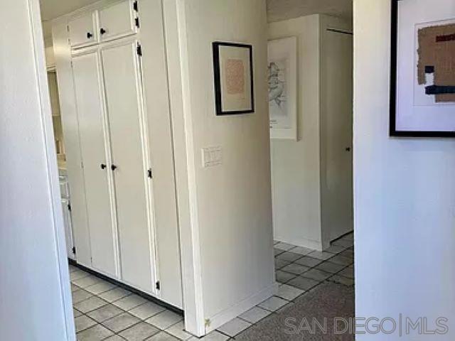 376 Center St, Chula Vista, California 91910, 2 Bedrooms Bedrooms, ,2 BathroomsBathrooms,Condominium,For Sale,Center St,240016533SD