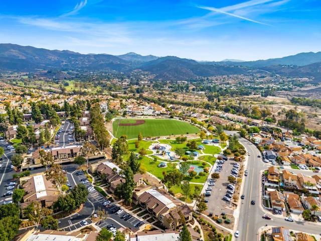 Detail Gallery Image 39 of 41 For 12003 Calle De Leon #3,  El Cajon,  CA 92019 - 2 Beds | 2/1 Baths