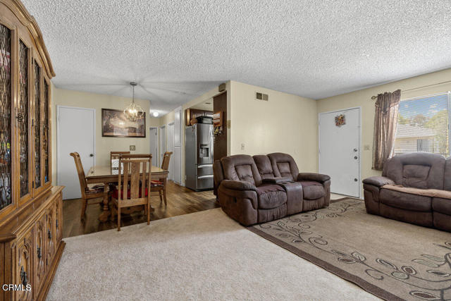 Detail Gallery Image 3 of 8 For 2637 Rudder Ave, Port Hueneme,  CA 93041 - 2 Beds | 1 Baths