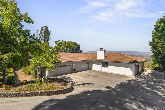 Detail Gallery Image 51 of 54 For 9613 Meadow Mesa Dr, Escondido,  CA 92026 - 4 Beds | 2/1 Baths