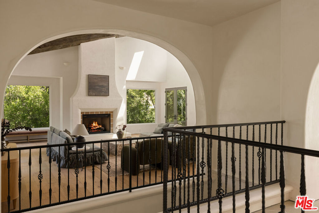MLS #26953423 image #5