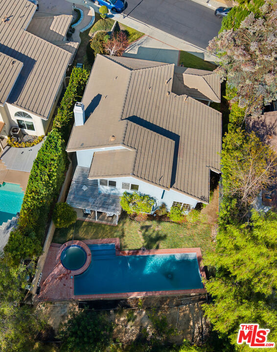 23232 West Vail Drive photo 45
