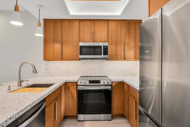 67440 S Chimayo Drive, Cathedral City CA: https://media.crmls.org/mediaz/1ef04de3-acf1-4a4e-b3ff-27358a0f8f7f.jpg