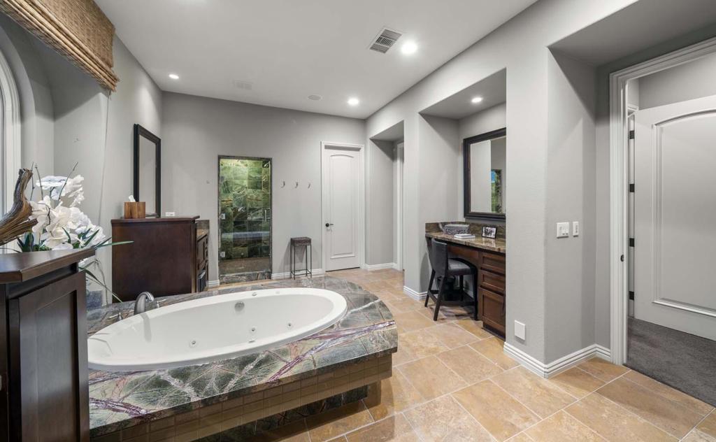 MLS #219138075DA image #48