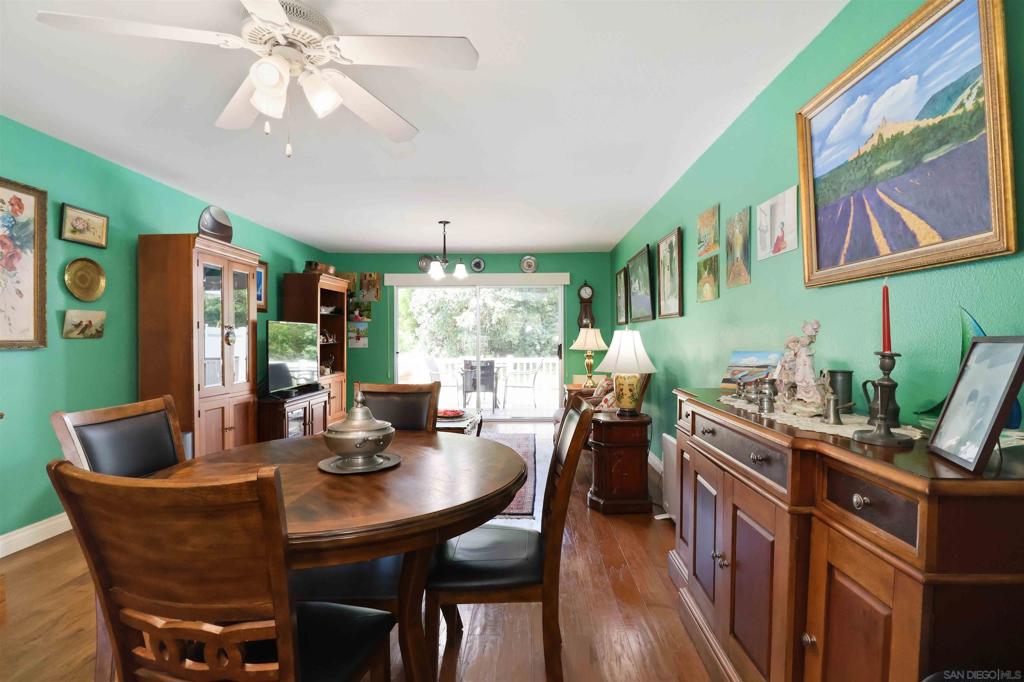 1757 Pleasantdale - photo 14