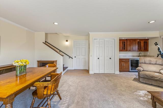 3020 Sloat Road, Pebble Beach CA: https://media.crmls.org/mediaz/1ef05b63-46a0-4dda-9757-2083169a9b01.jpg